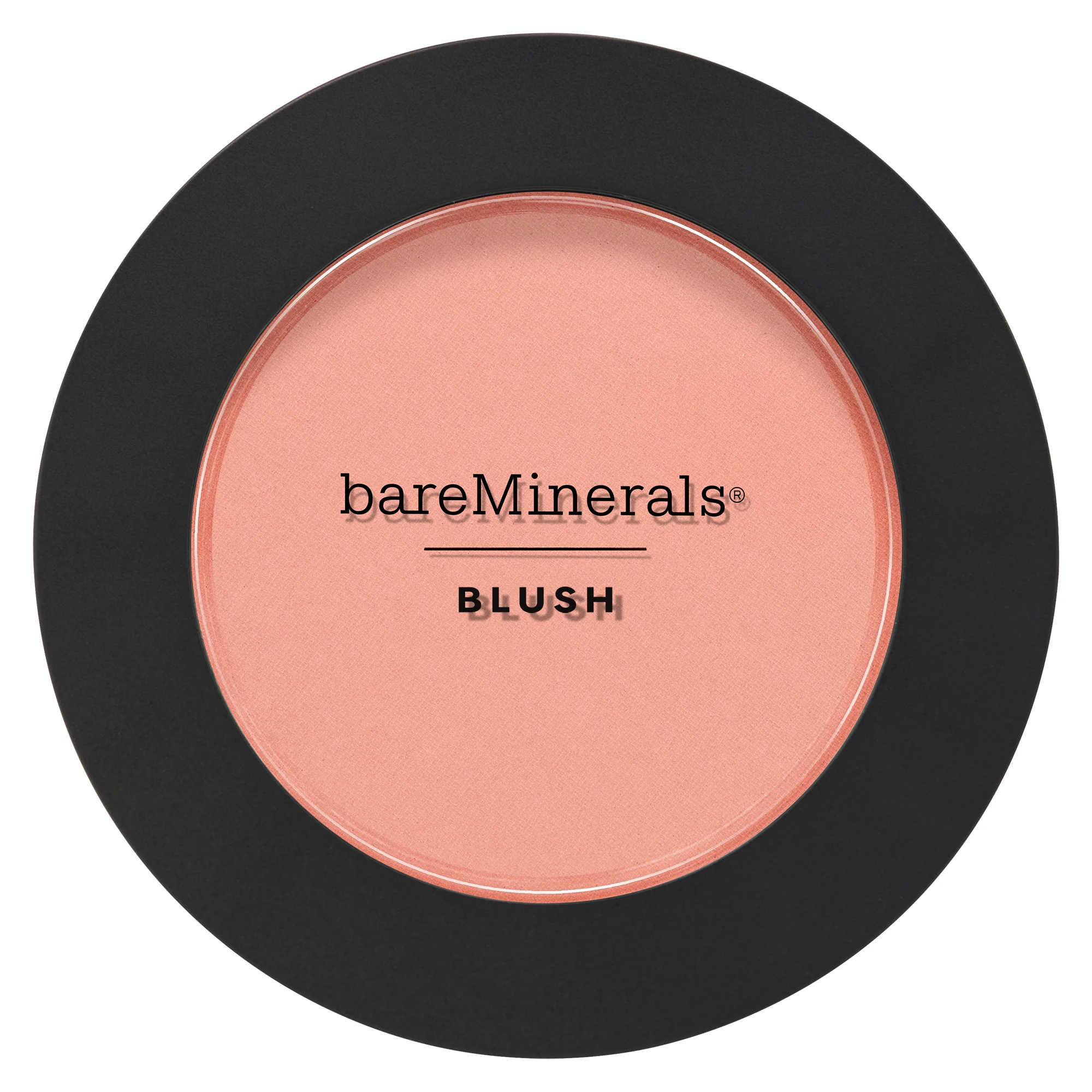 GEN NUDE® Powder Blush - Image 26