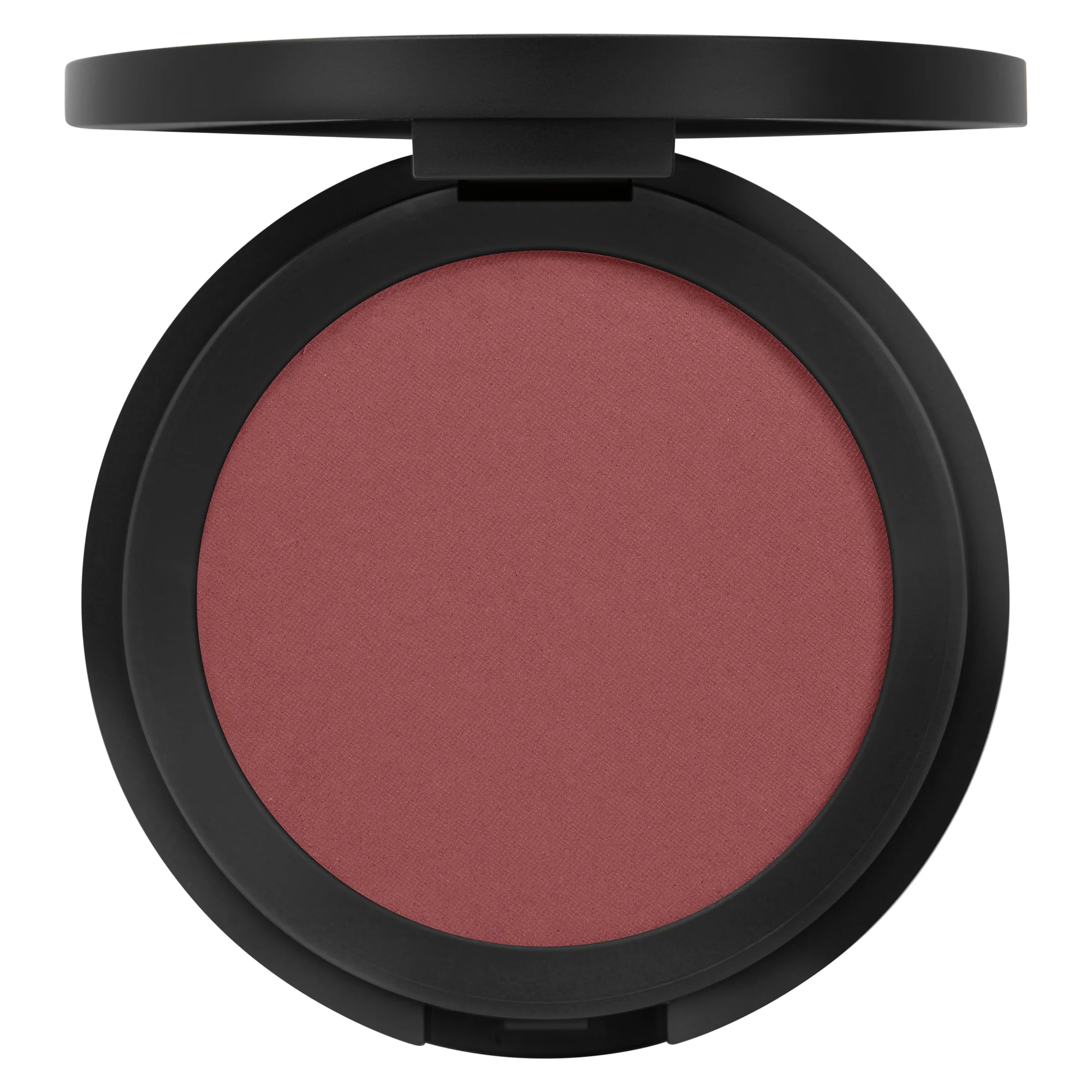 GEN NUDE® Powder Blush - Image 33