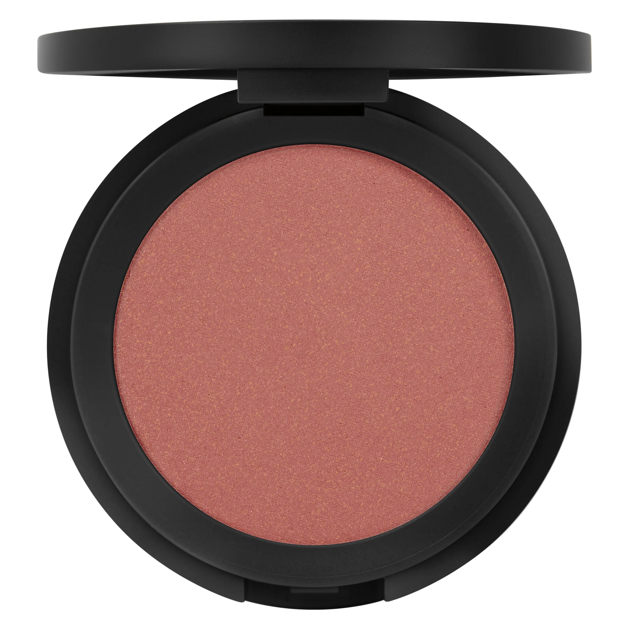 GEN NUDE® Powder Blush - Image 34