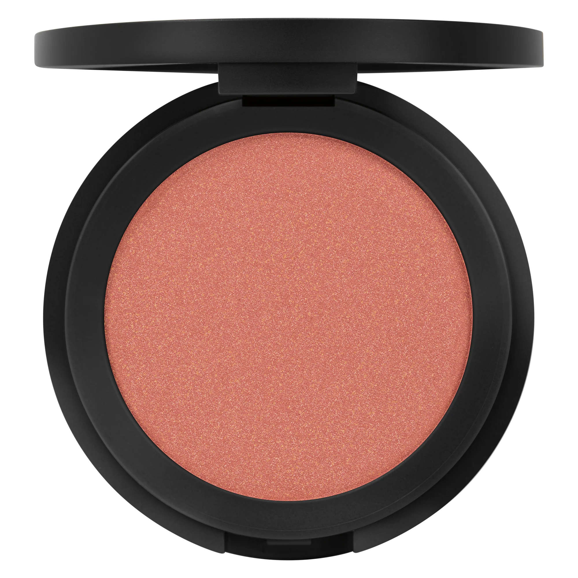 GEN NUDE® Powder Blush - Image 35