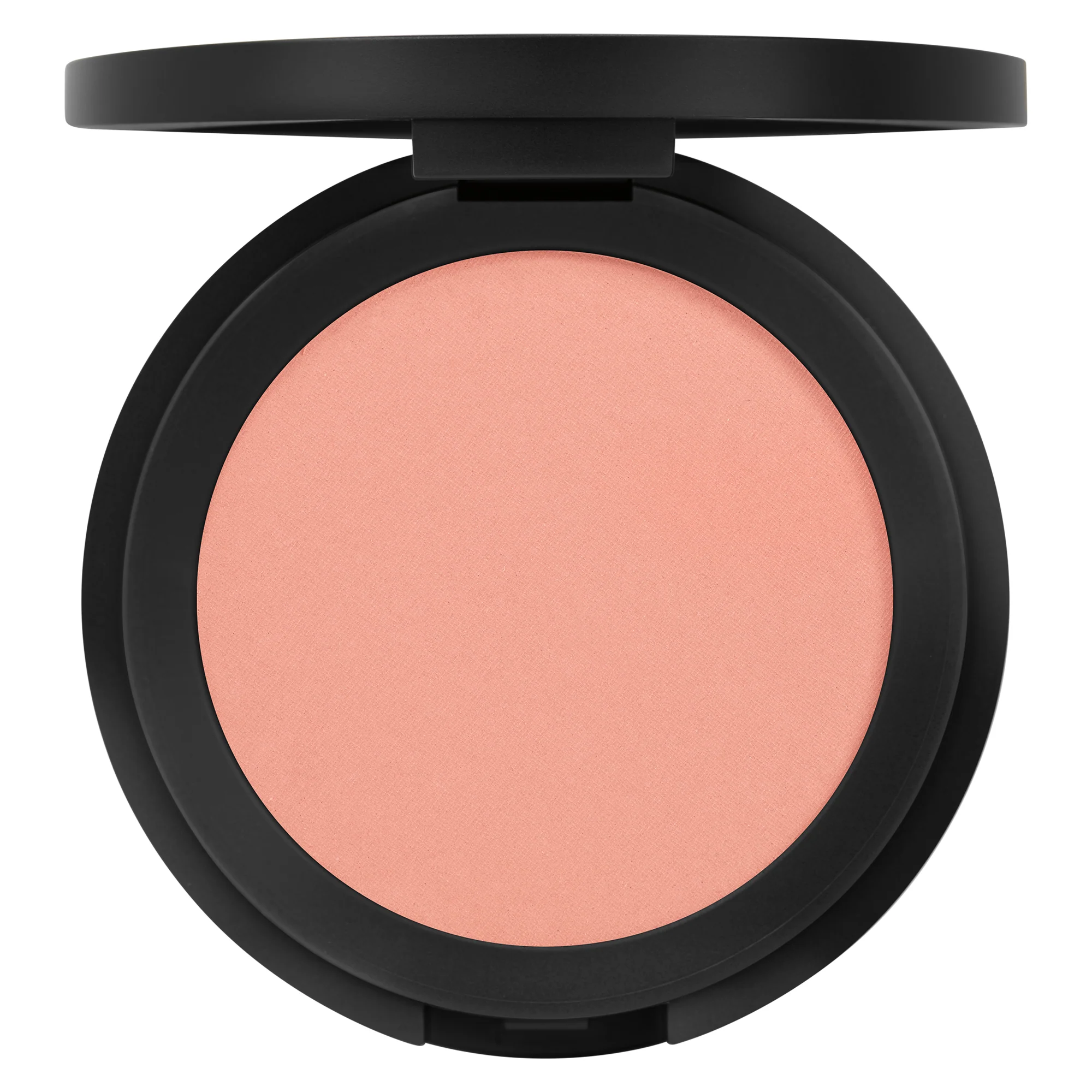 GEN NUDE® Powder Blush - Image 37