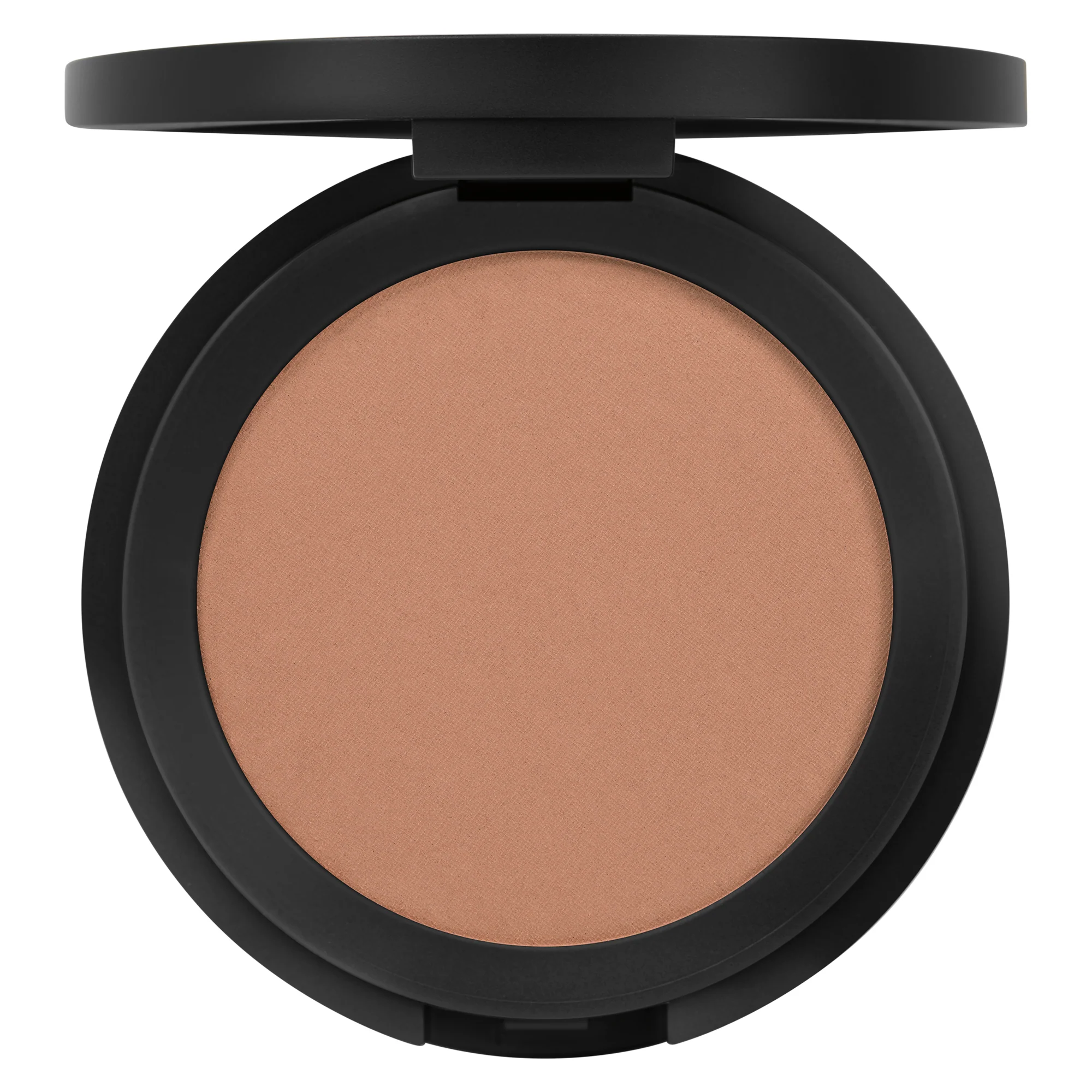 GEN NUDE® Powder Blush - Image 40
