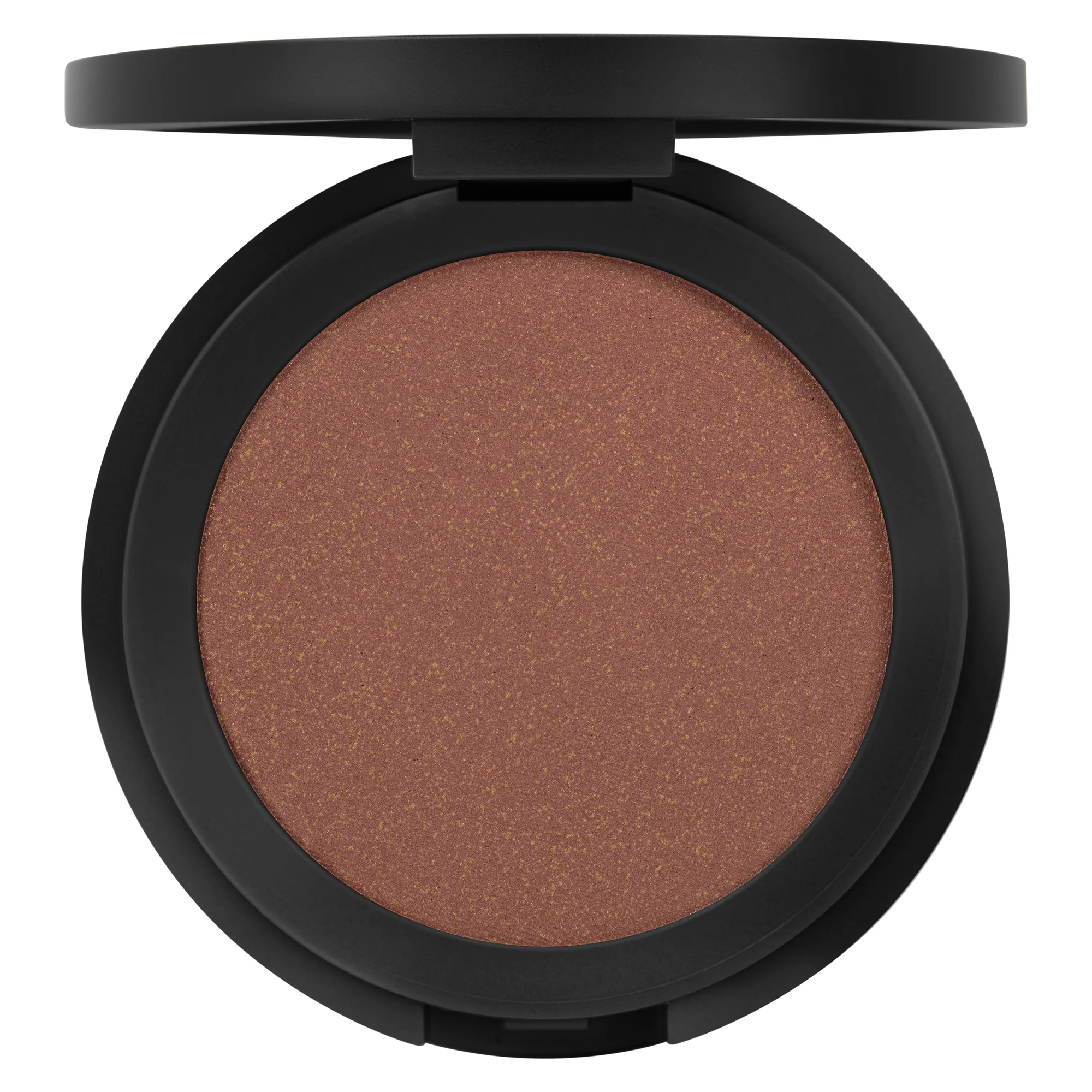 GEN NUDE® Powder Blush - Image 41