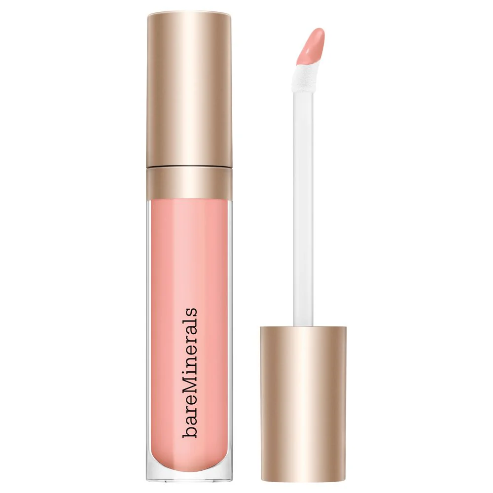 MINERALIST® Lip Gloss-Balm - Image 11