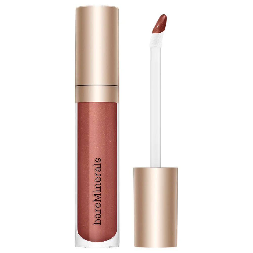 MINERALIST® Lip Gloss-Balm - Image 12