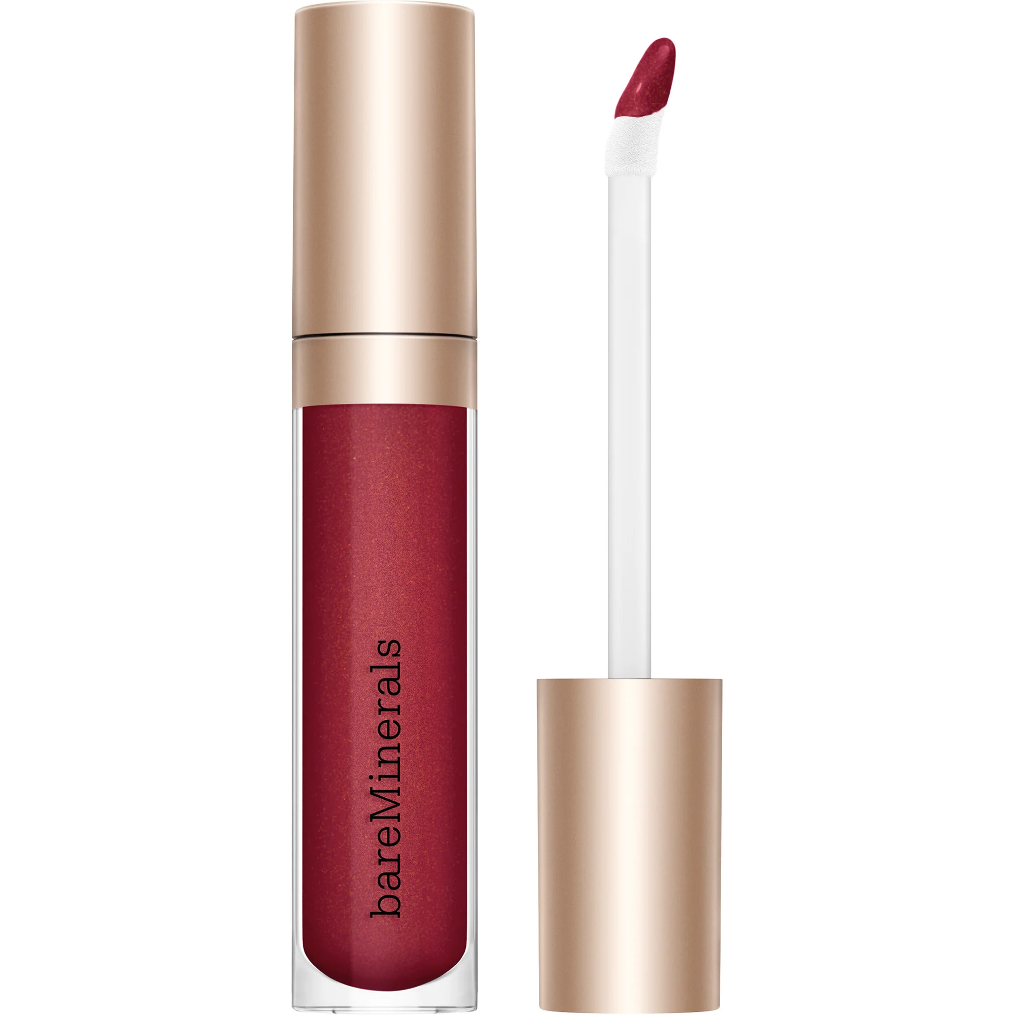 MINERALIST® Lip Gloss-Balm - Image 16