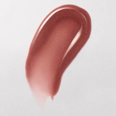 MINERALIST® Lip Gloss-Balm - Image 19