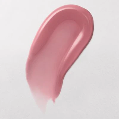 MINERALIST® Lip Gloss-Balm - Image 23