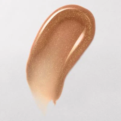 MINERALIST® Lip Gloss-Balm - Image 24
