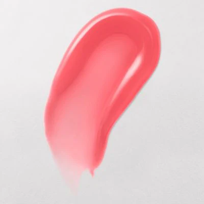 MINERALIST® Lip Gloss-Balm - Image 25