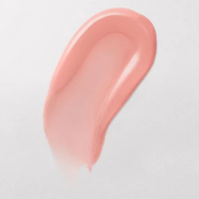 MINERALIST® Lip Gloss-Balm - Image 26