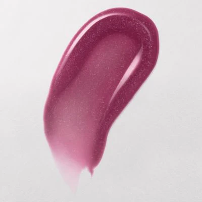 MINERALIST® Lip Gloss-Balm - Image 28