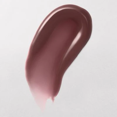 MINERALIST® Lip Gloss-Balm - Image 29