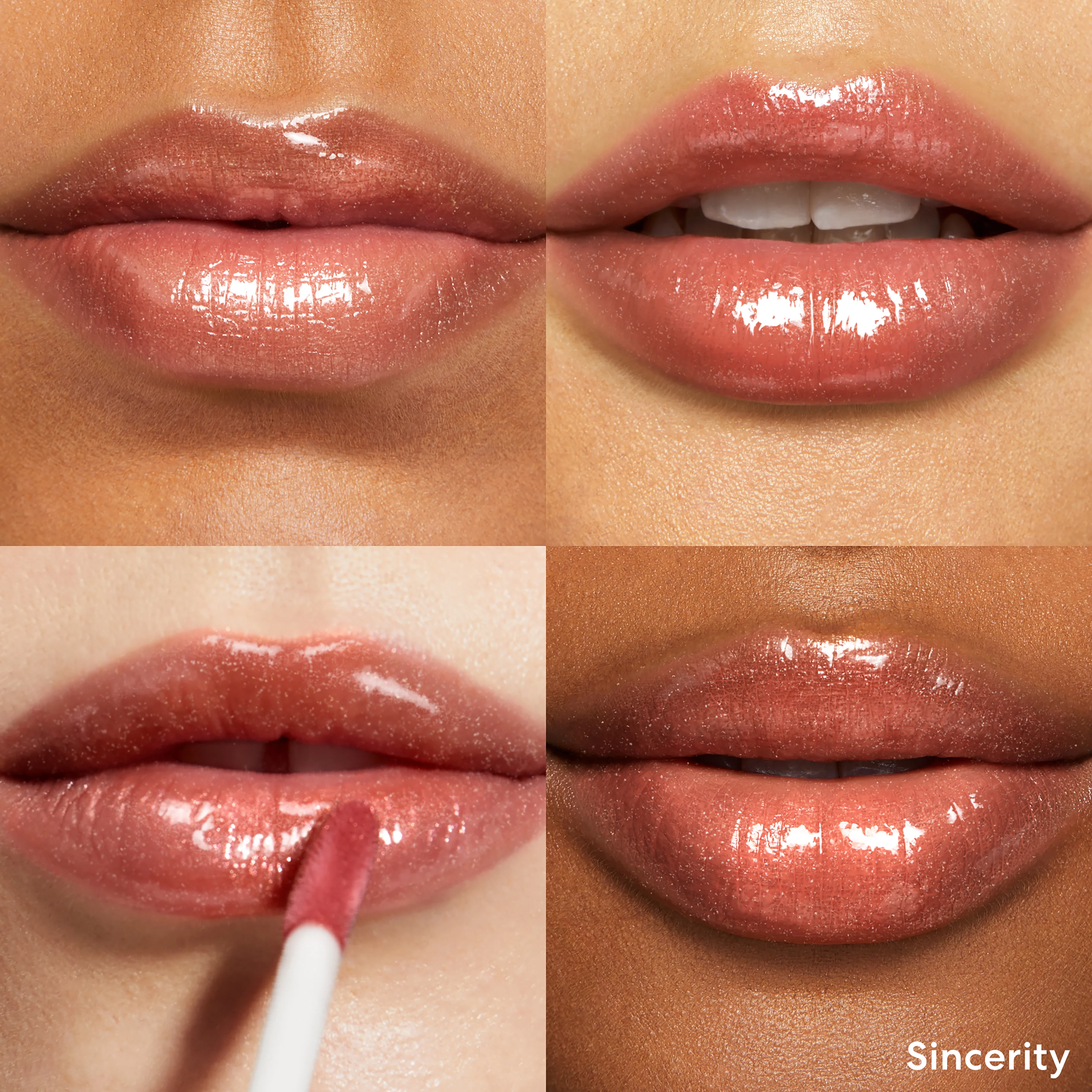 MINERALIST® Lip Gloss-Balm - Image 30
