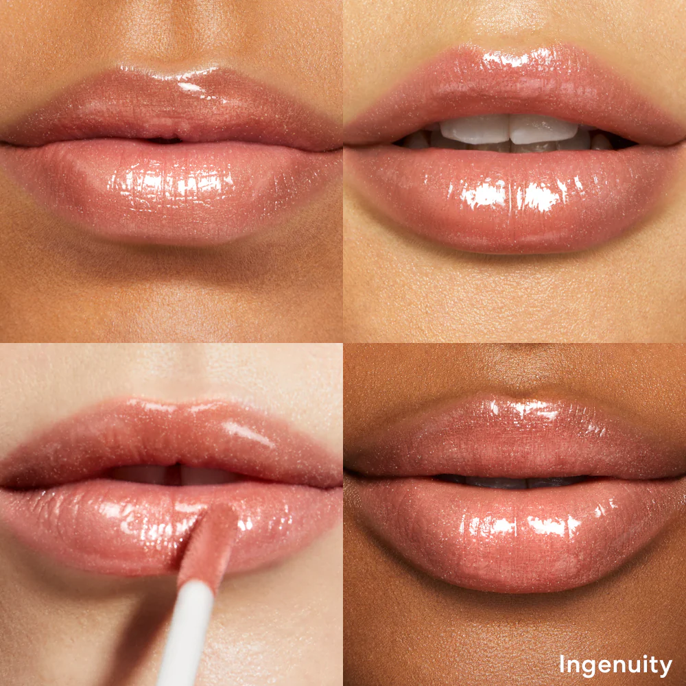 MINERALIST® Lip Gloss-Balm - Image 31