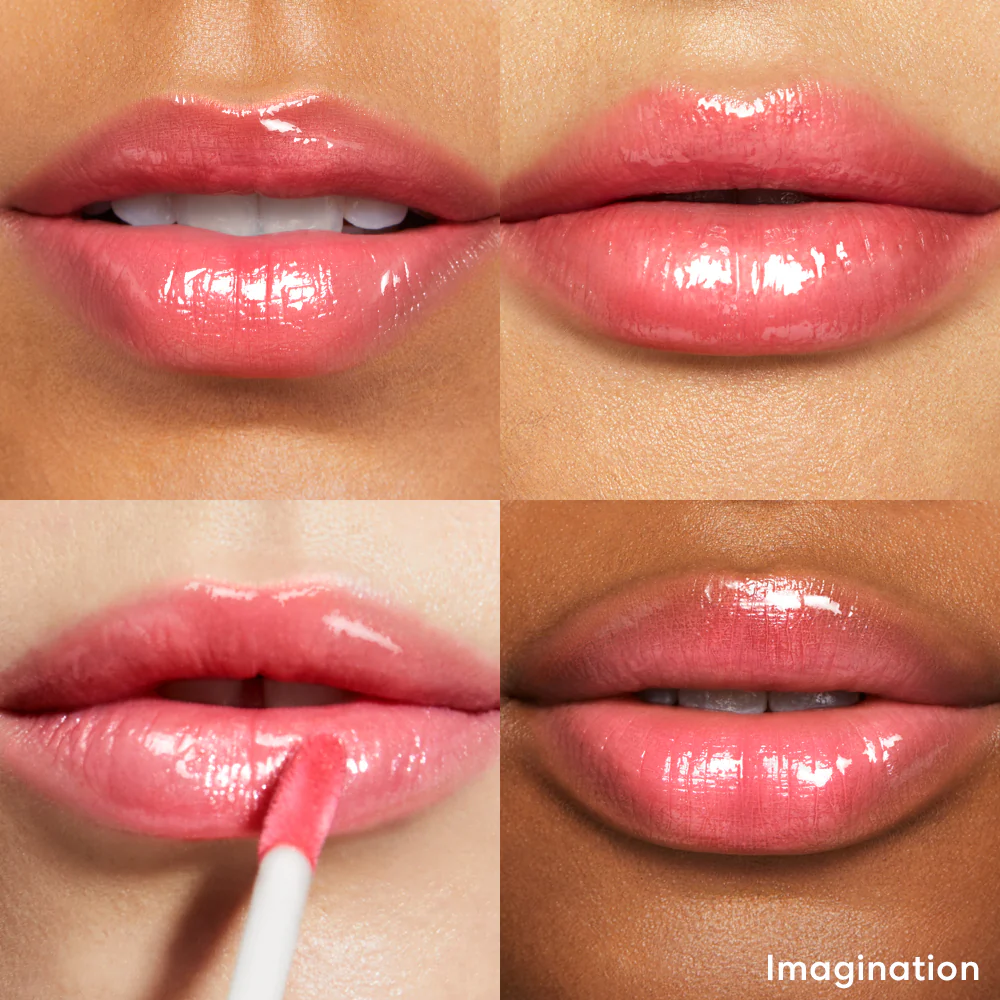 MINERALIST® Lip Gloss-Balm - Image 33