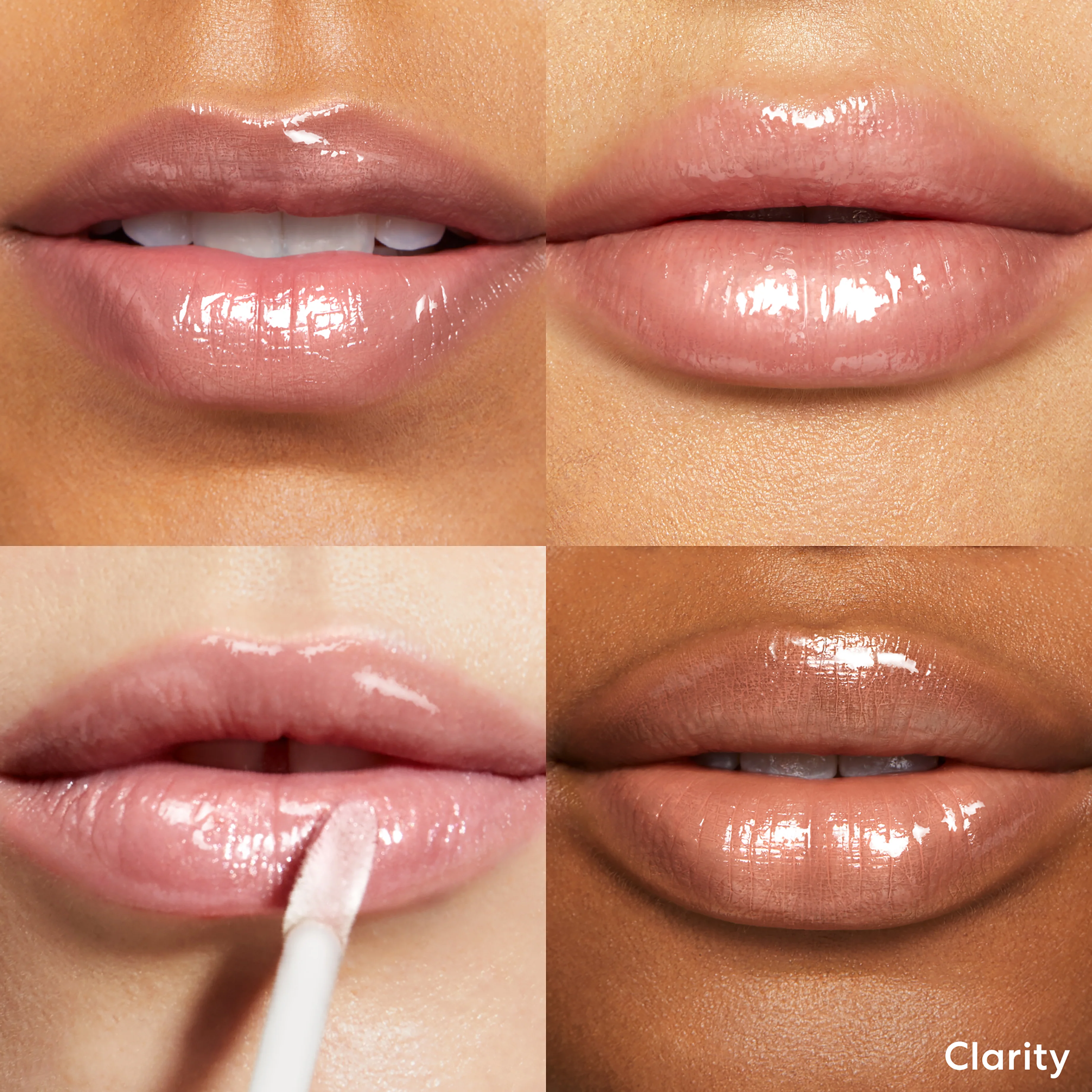 MINERALIST® Lip Gloss-Balm - Image 35