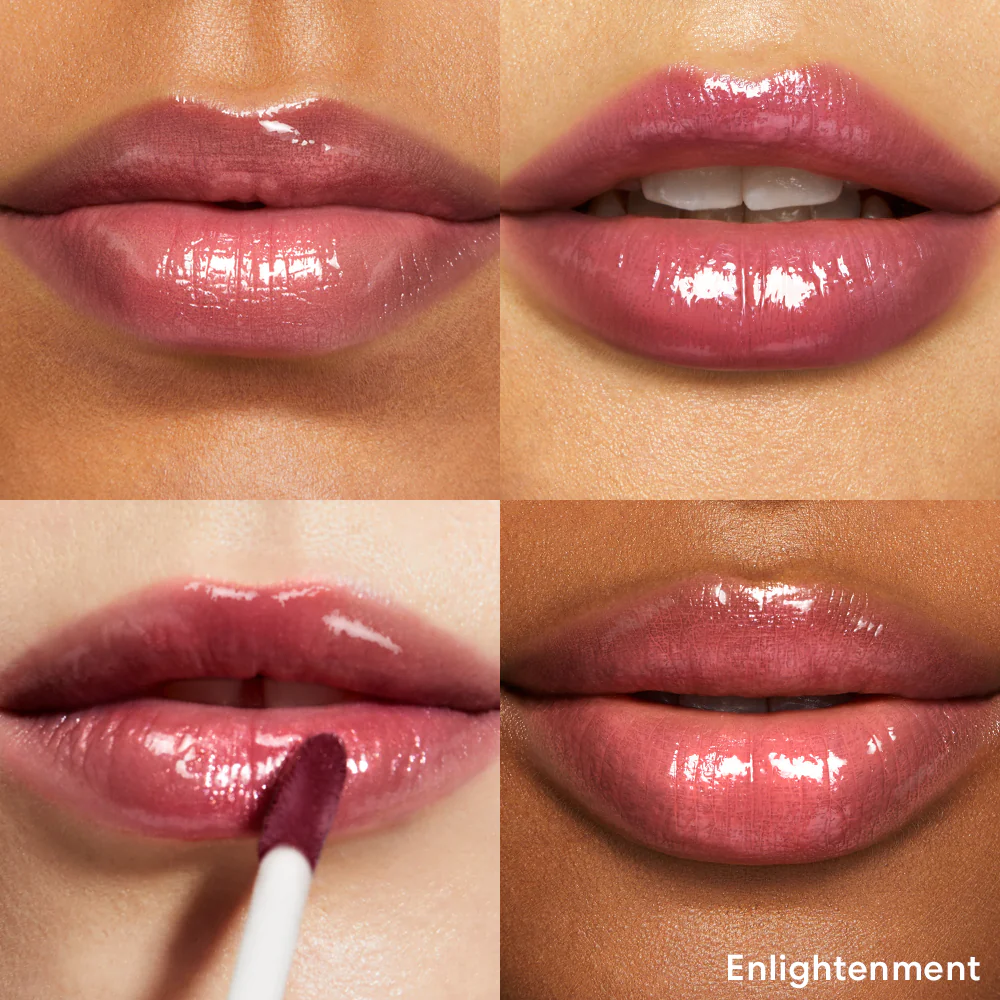 MINERALIST® Lip Gloss-Balm - Image 36