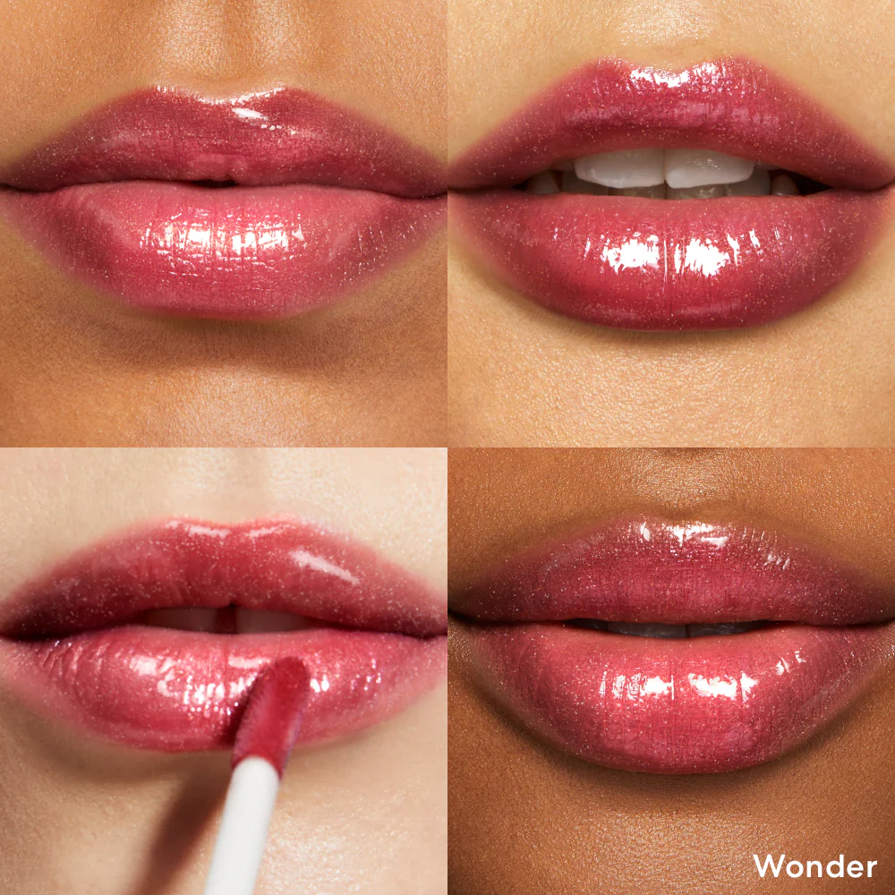 MINERALIST® Lip Gloss-Balm - Image 38