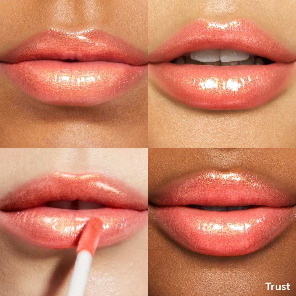 MINERALIST® Lip Gloss-Balm - Image 39