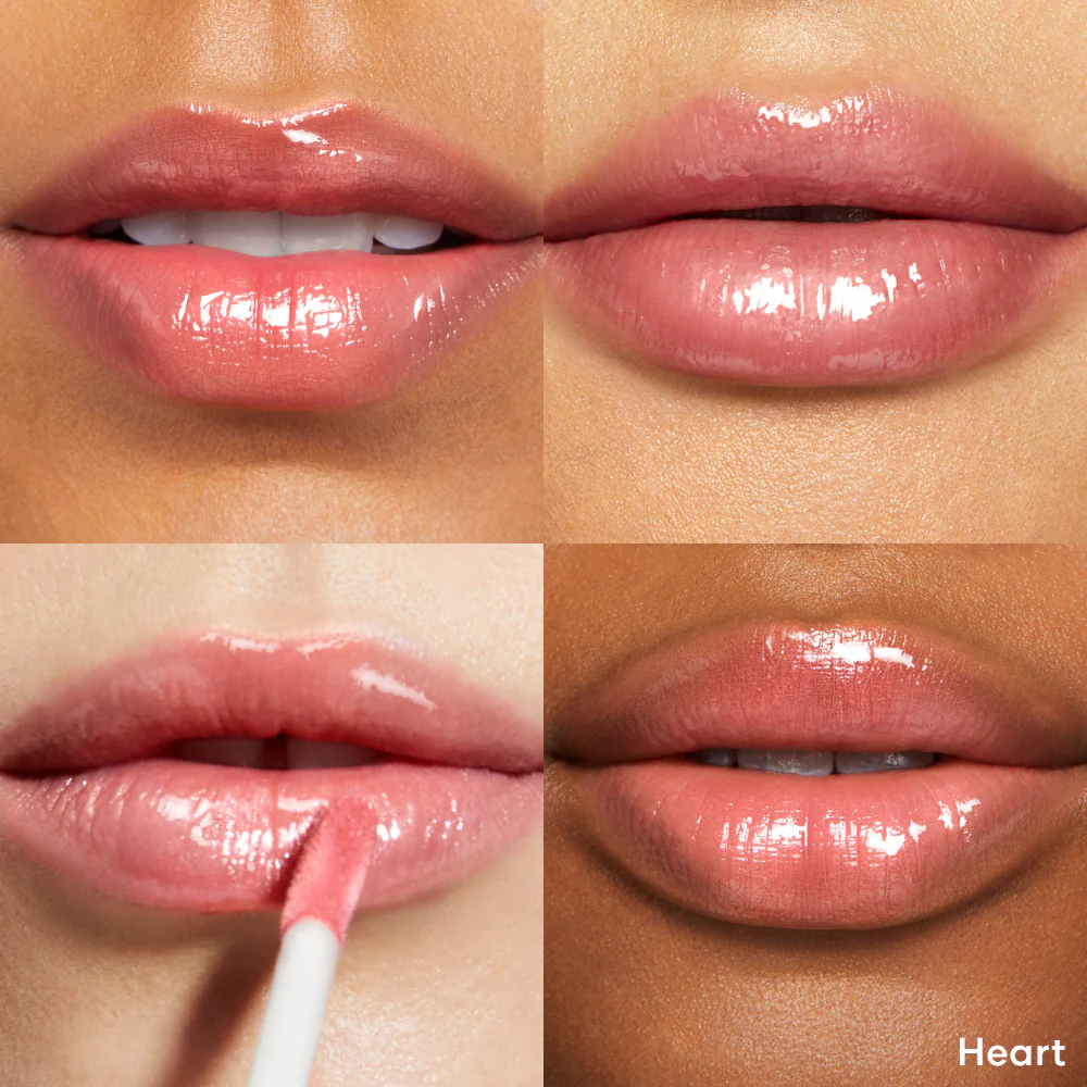 MINERALIST® Lip Gloss-Balm - Image 40