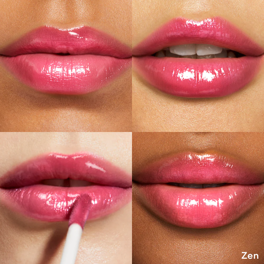 MINERALIST® Lip Gloss-Balm - Image 41