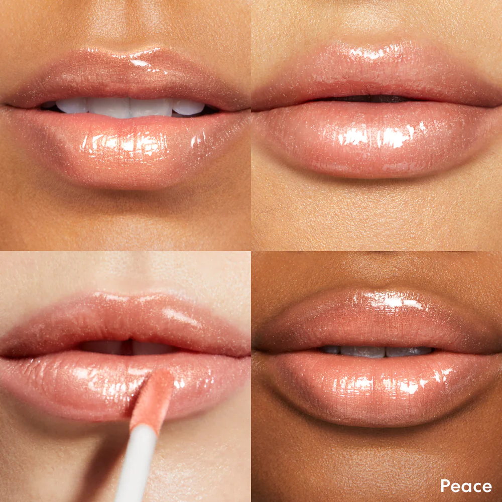 MINERALIST® Lip Gloss-Balm - Image 43
