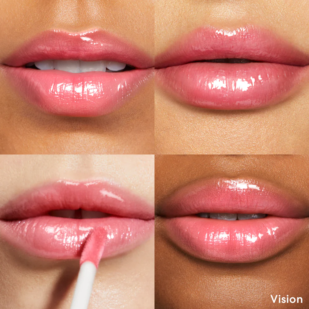 MINERALIST® Lip Gloss-Balm - Image 44