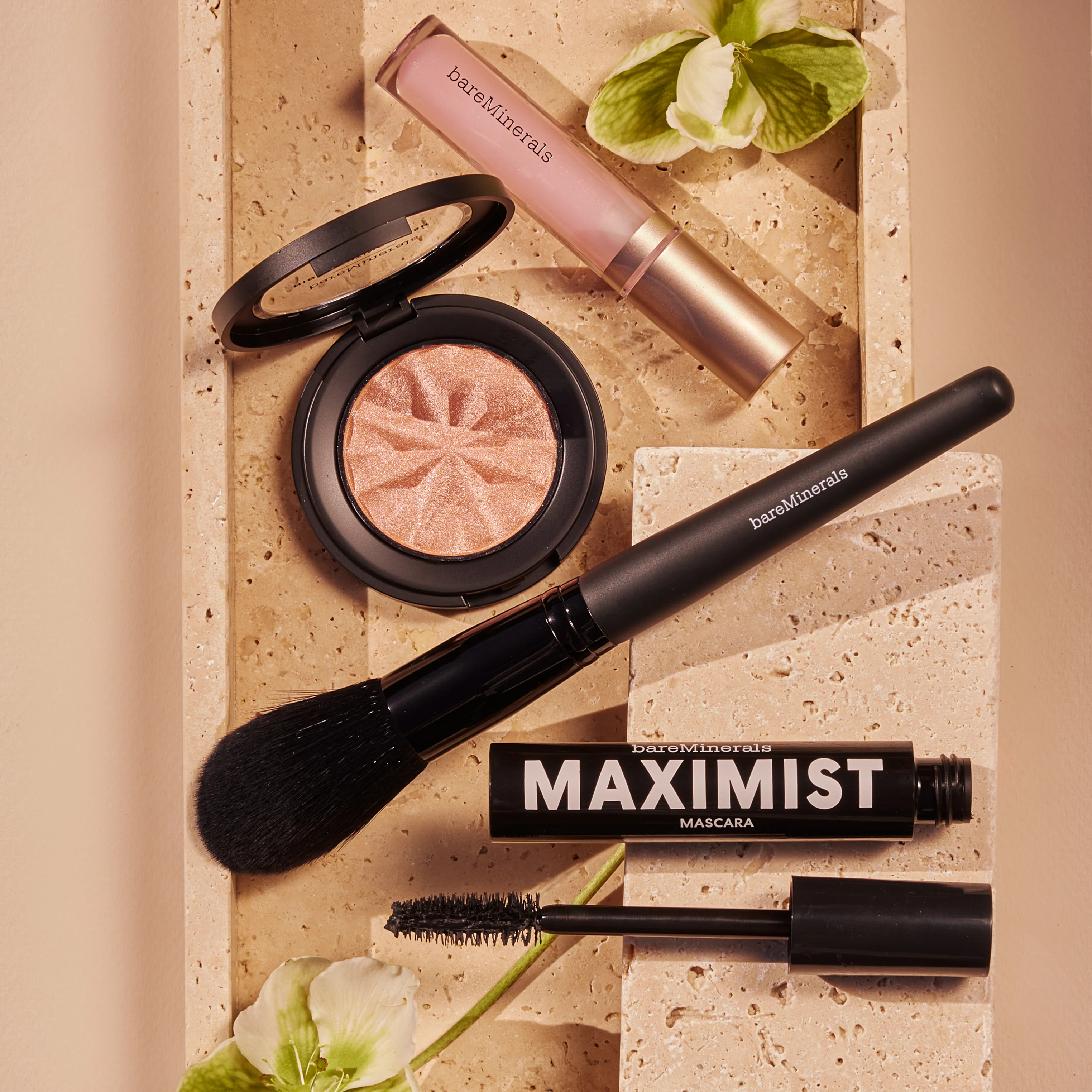 MINERALIST® Lip Gloss-Balm - Image 50