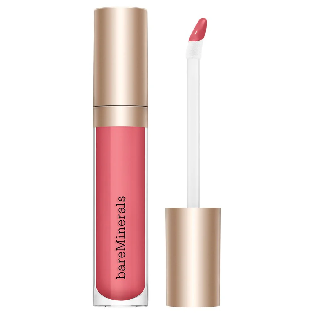 MINERALIST® Lip Gloss-Balm - Image 7