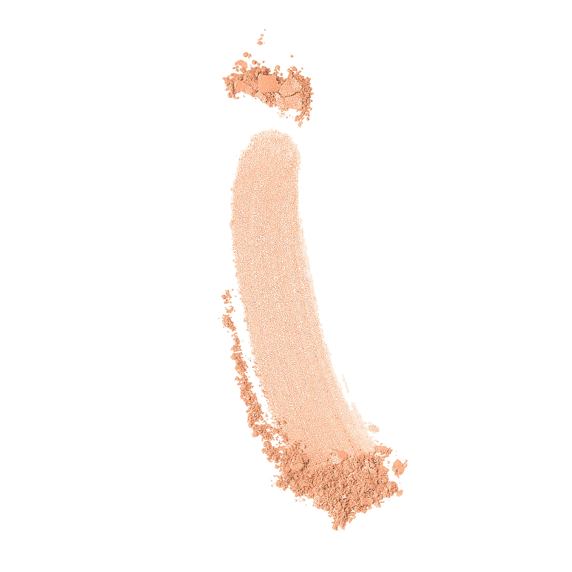 Loose Mineral Eye Color - Image 15
