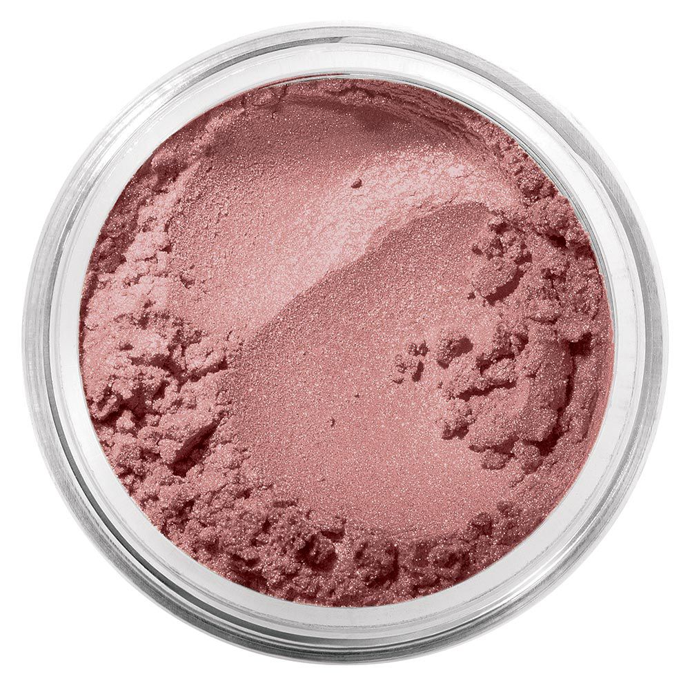 Loose Powder Blush - Image 2