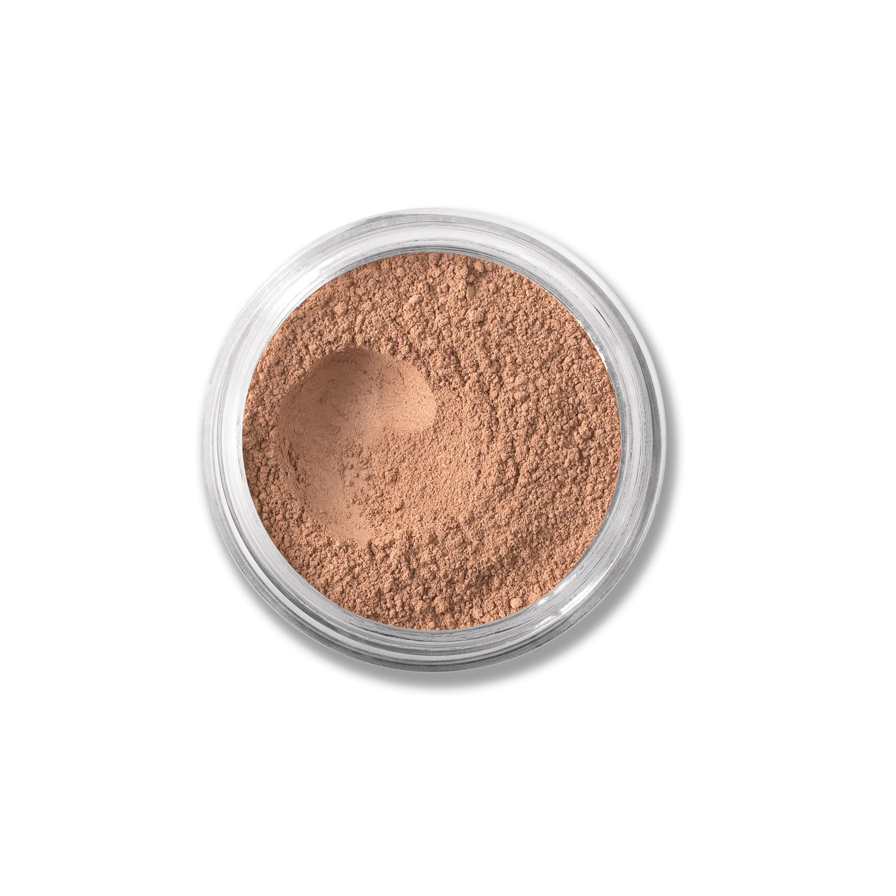 Loose Powder Concealer SPF 20 - Image 3