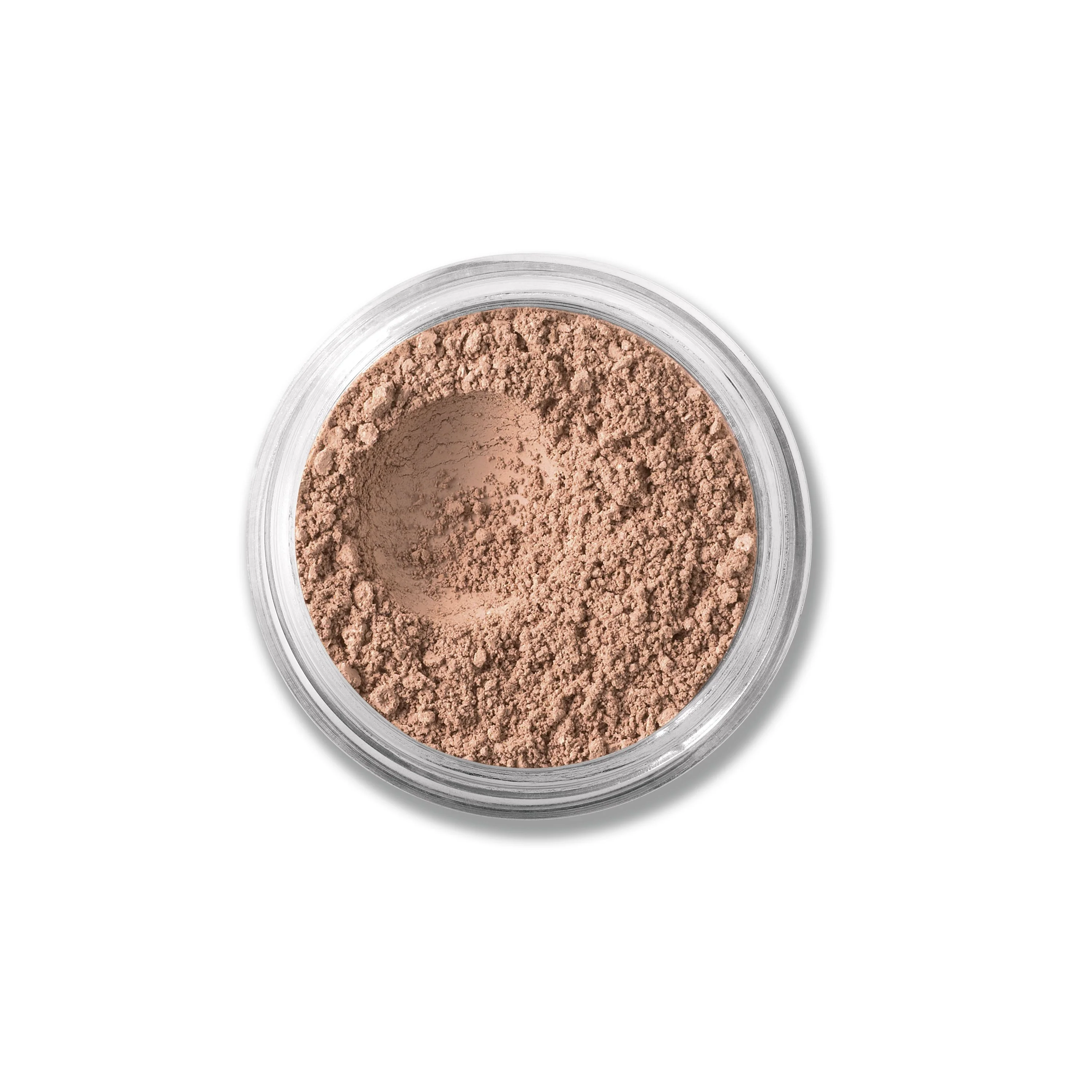 Loose Powder Concealer SPF 20 - Image 4