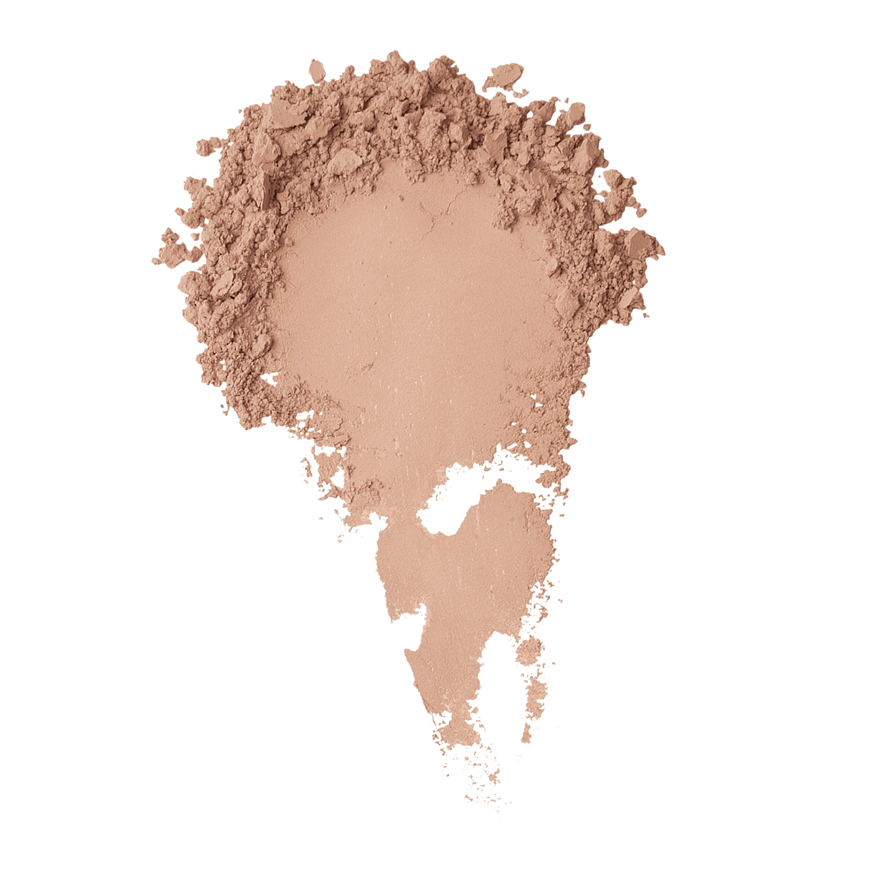 Loose Powder Concealer SPF 20 - Image 6
