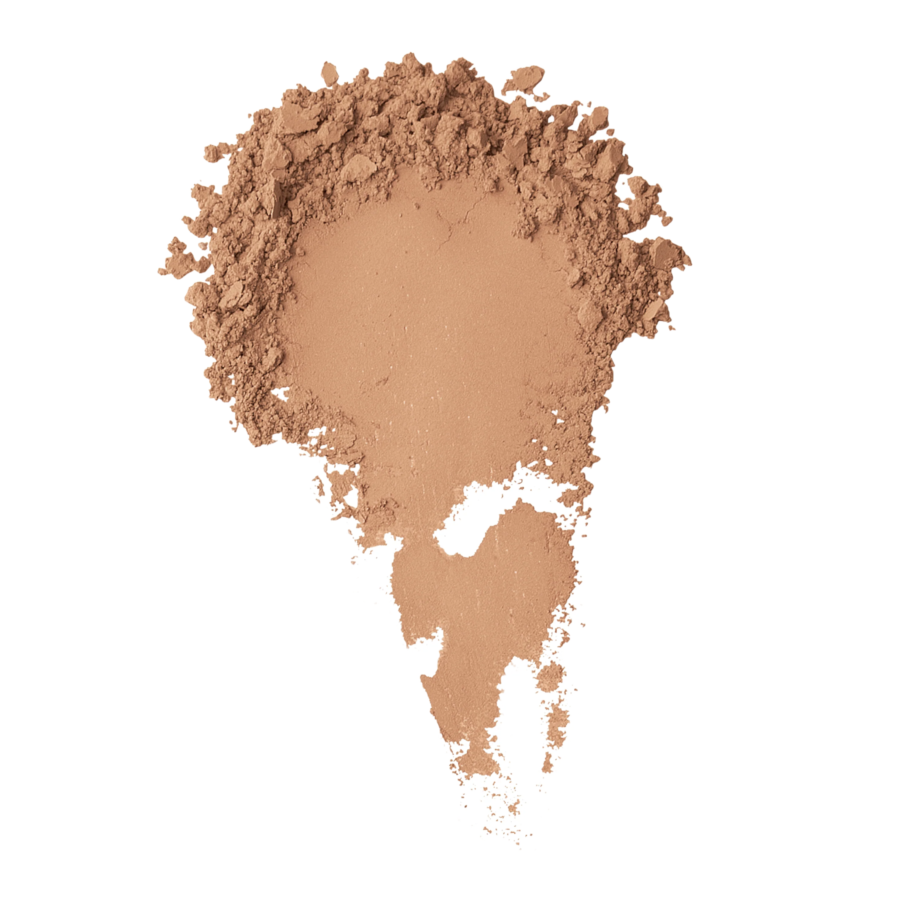 Loose Powder Concealer SPF 20 - Image 7