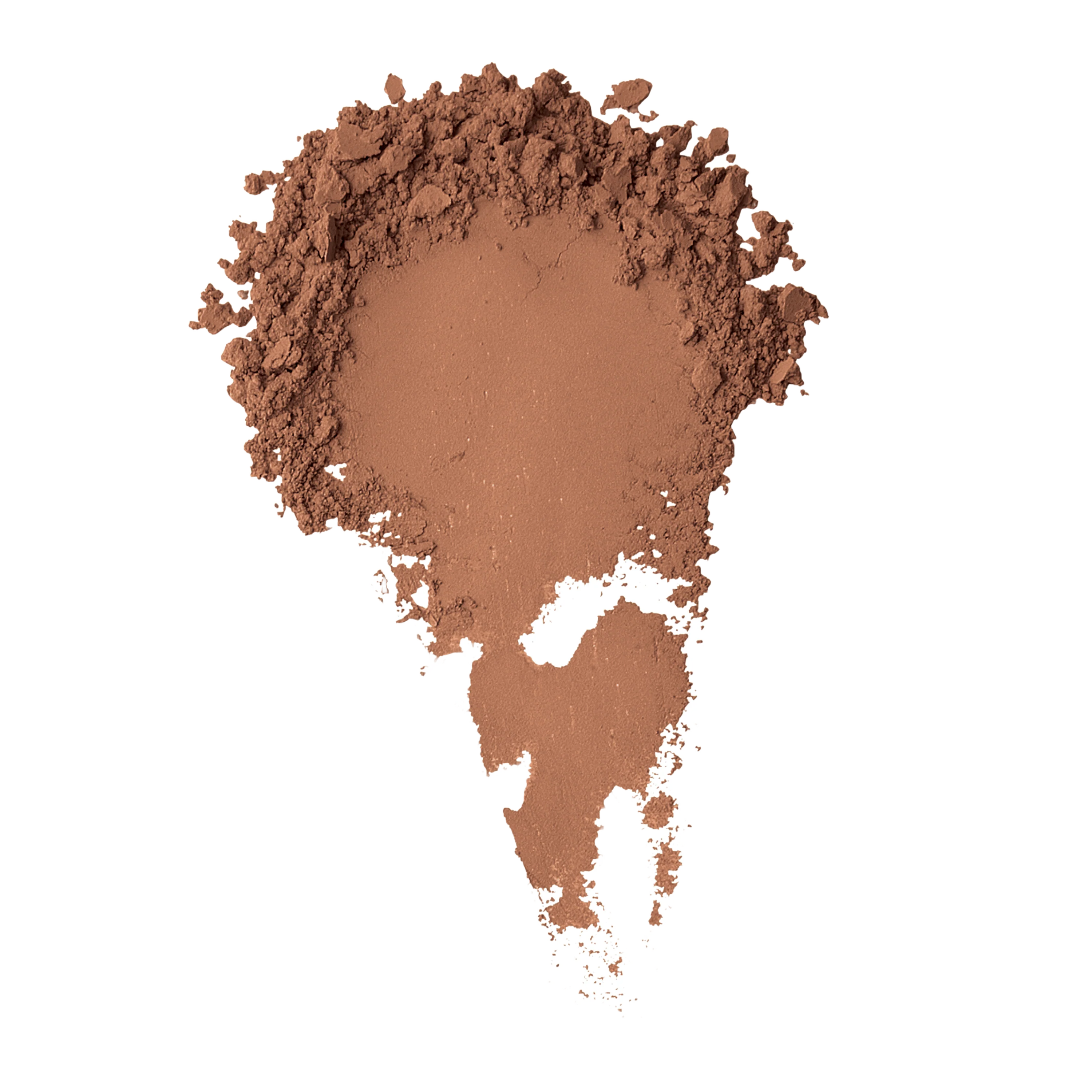 Loose Powder Concealer SPF 20 - Image 8