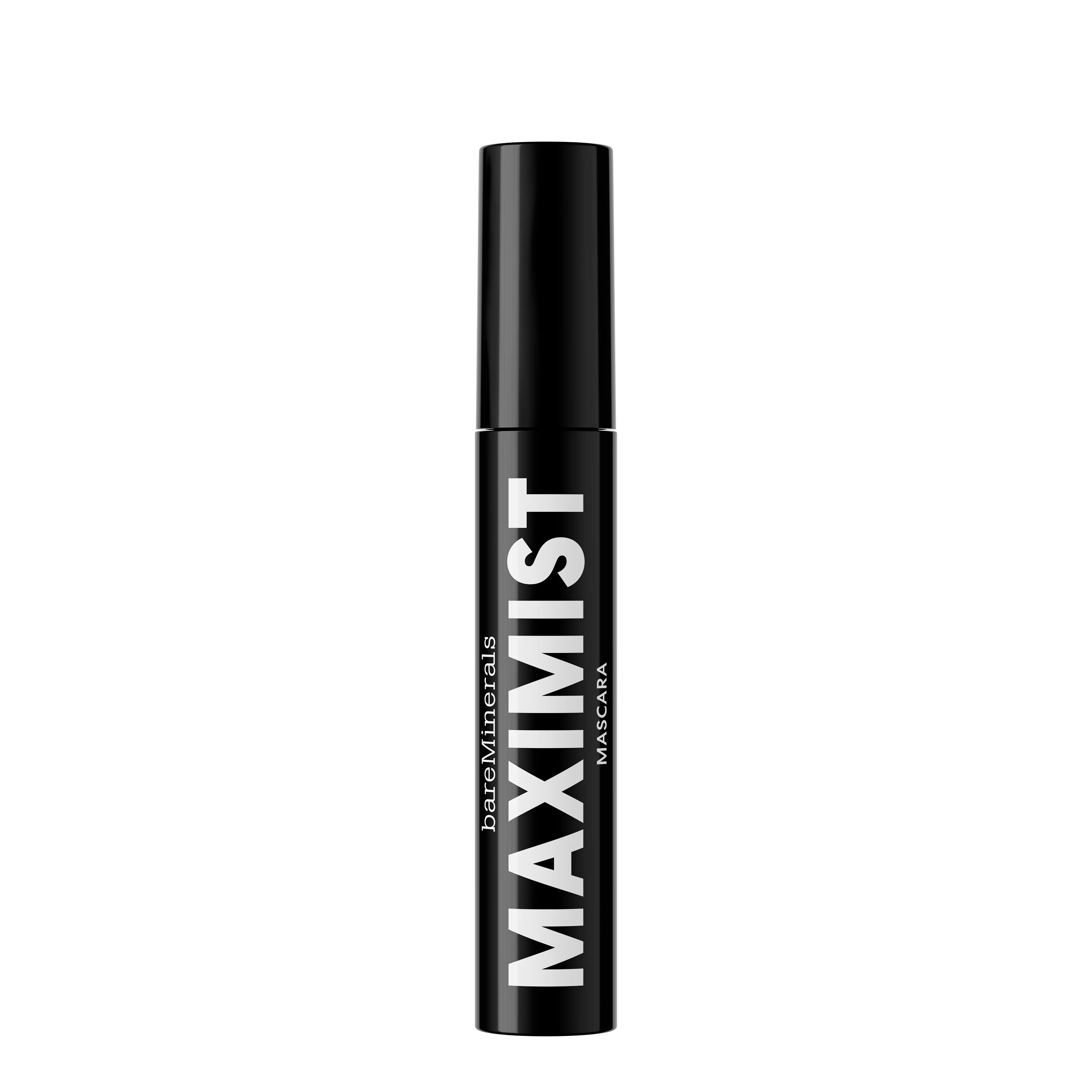 MAXIMIST®  Phyto-Fiber Volumizing Mascara - Image 5