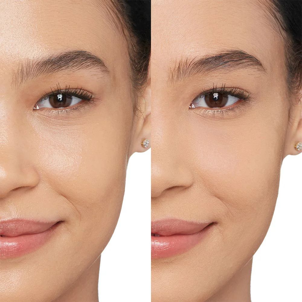ORIGINAL Mineral Veil® Loose Setting Powder Broad Spectrum SPF 25 - Image 3