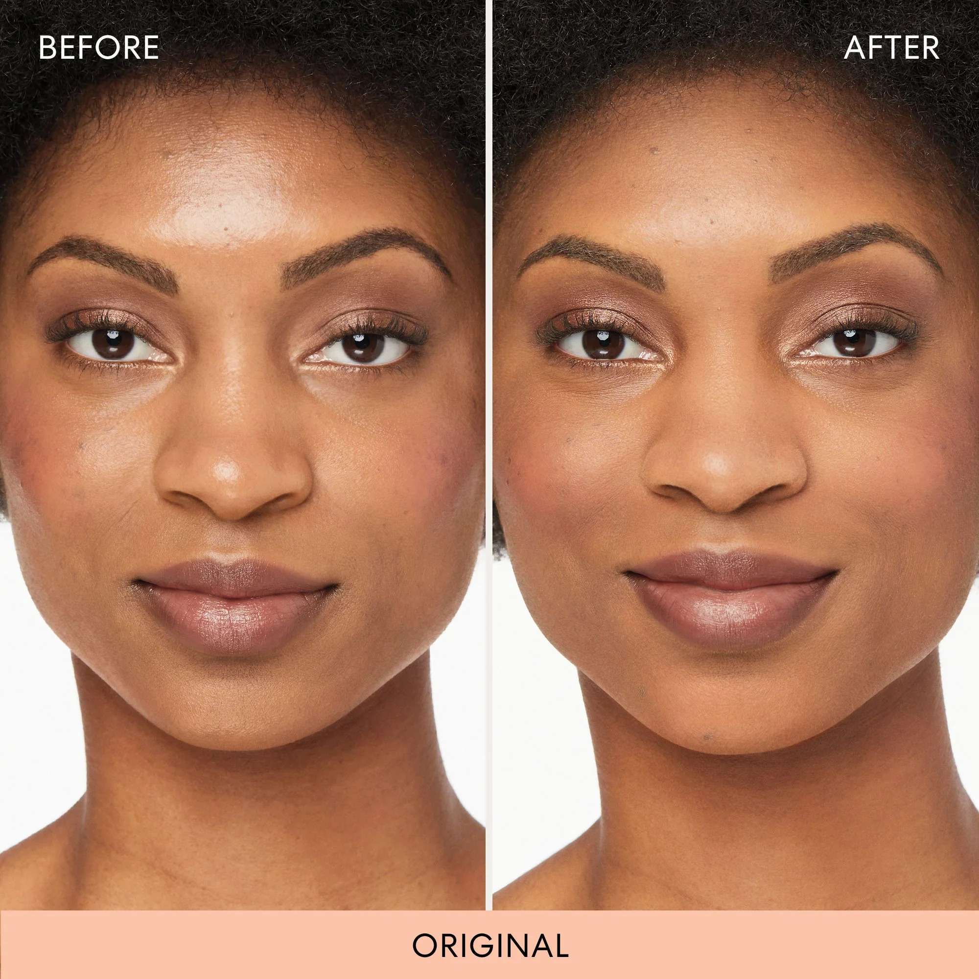 ORIGINAL Mineral Veil® Setting Powder - Image 14