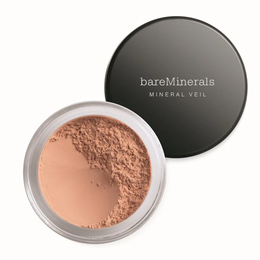 ORIGINAL Mineral Veil® Setting Powder - Image 4