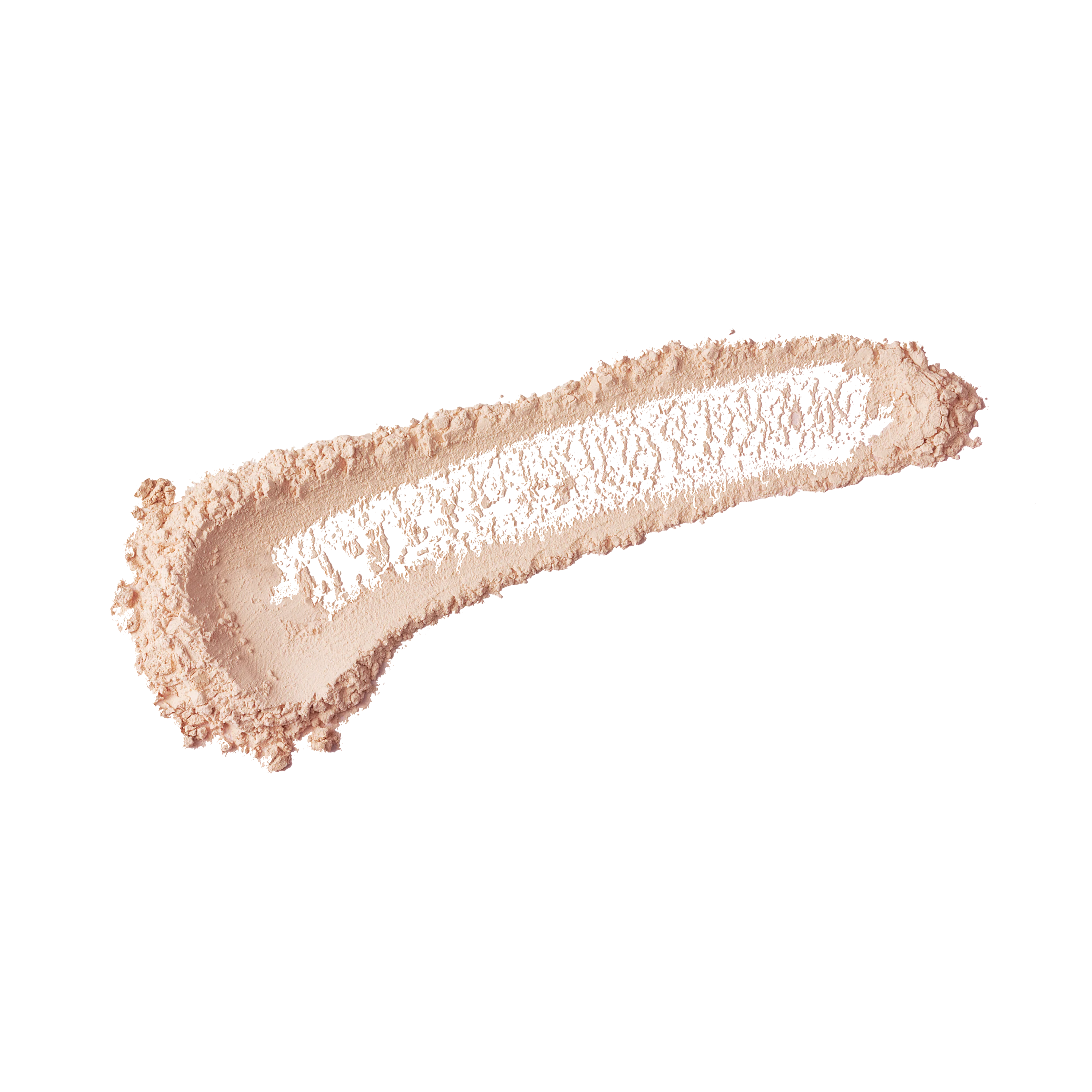 ORIGINAL Mineral Veil® Setting Powder - Image 5