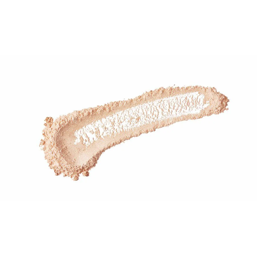 ORIGINAL Mineral Veil® Setting Powder - Image 7