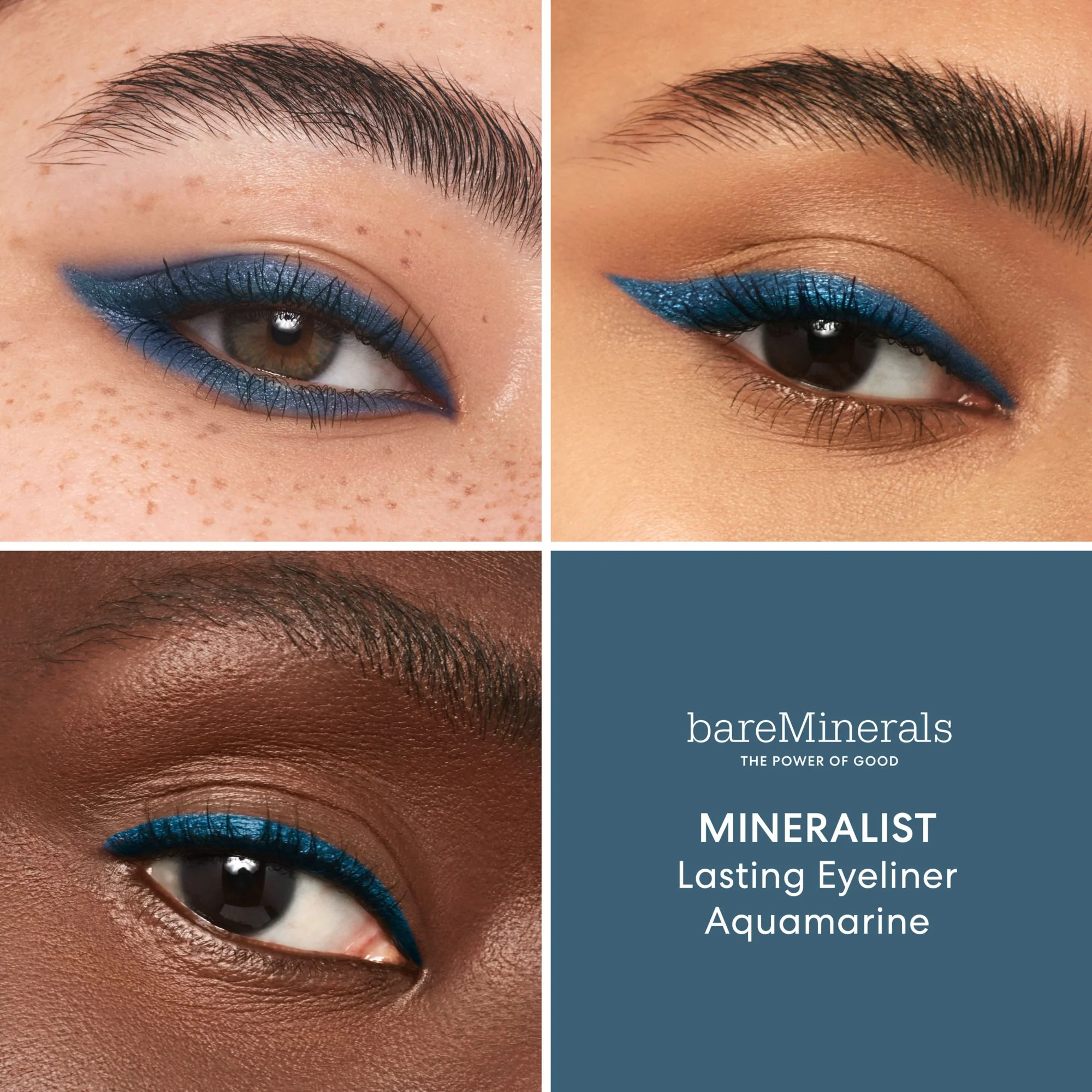 MINERALIST® Lasting Eyeliner - Image 11
