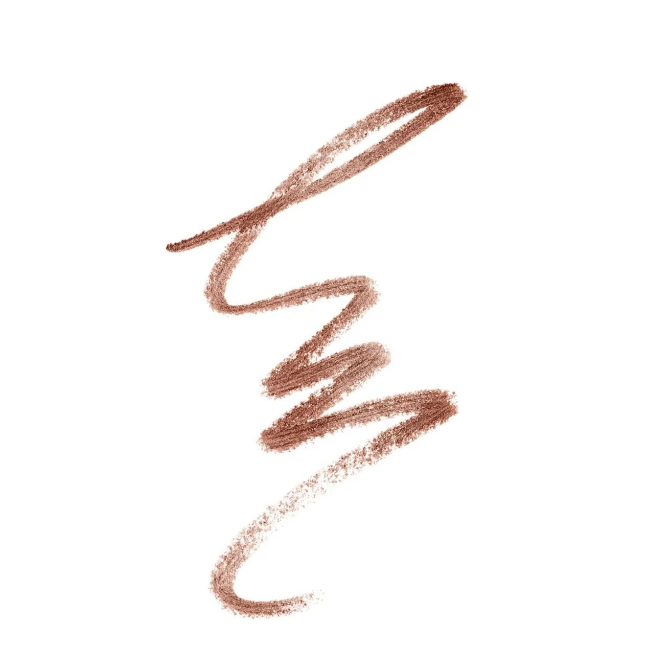 MINERALIST® Lasting Eyeliner - Image 18