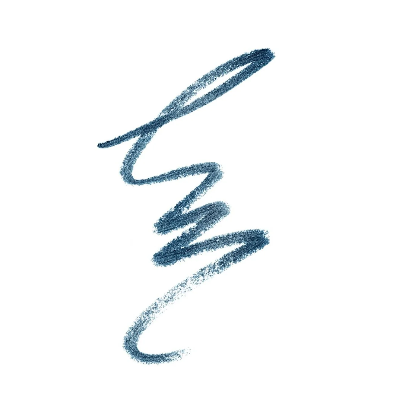 MINERALIST® Lasting Eyeliner - Image 19