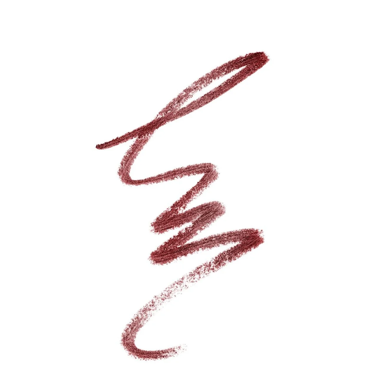 MINERALIST® Lasting Eyeliner - Image 21