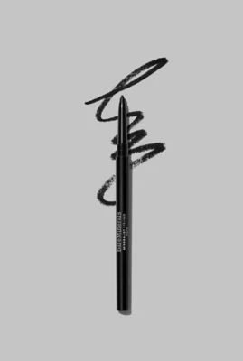 MINERALIST® Lasting Eyeliner - Image 25