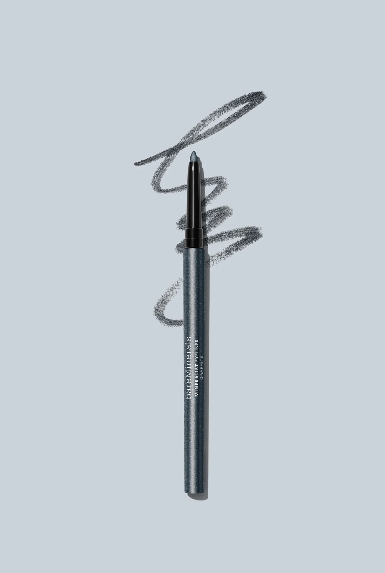 MINERALIST® Lasting Eyeliner - Image 30