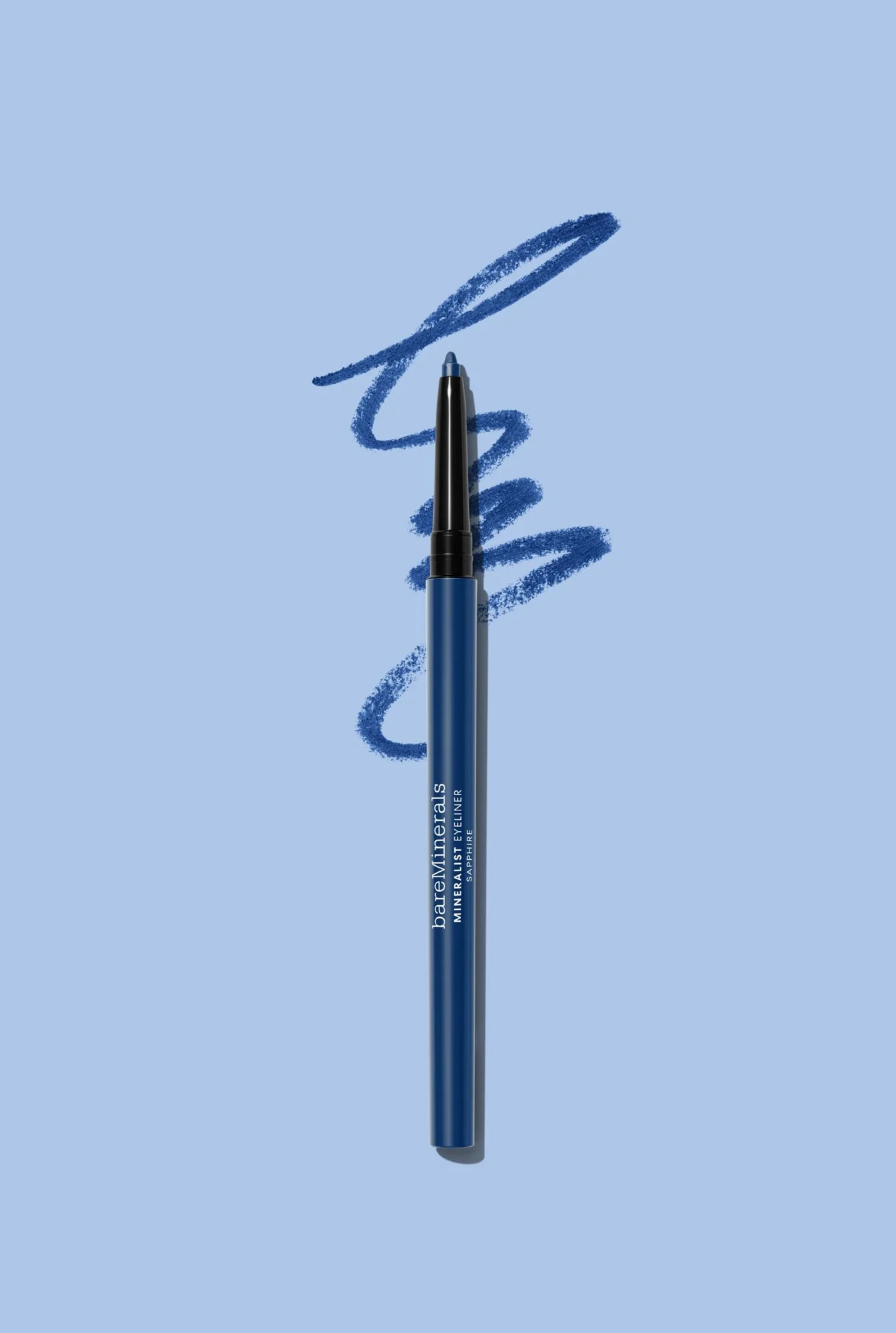 MINERALIST® Lasting Eyeliner - Image 31